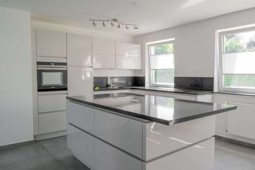 Foto - Haus zum Kaufen in Marl 569.000,00 € 147 m²