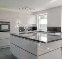 Haus zum Kaufen in Marl 569.000,00 € 147 m²