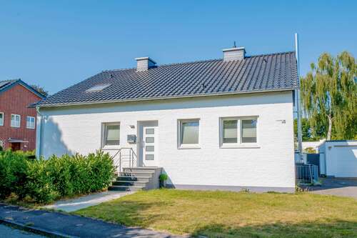 Foto - Haus zum Kaufen in Marl 569.000,00 € 147 m²