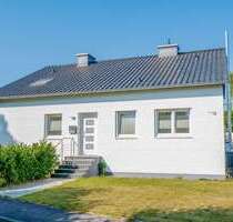 Haus zum Kaufen in Marl 569.000,00 € 147 m²