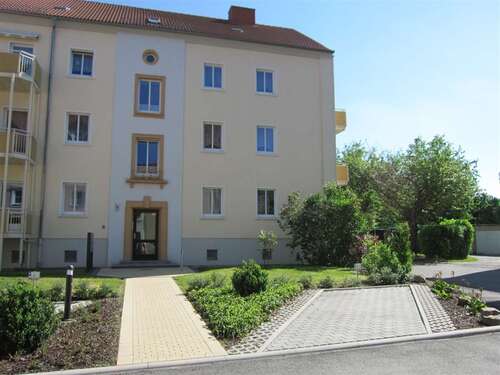 Foto - Wohnung zum Mieten in Gera 394,05 € 67.94 m²