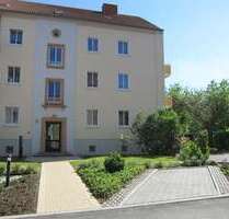 Wohnung zum Mieten in Gera 394,05 € 67.94 m²