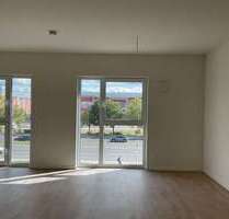 Wohnung zum Mieten in Berlin 1.631,70 € 108.78 m²