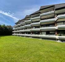 Wohnung zum Kaufen in Butjadingen 135.000,00 € 52 m²