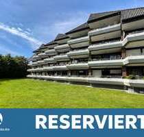Wohnung zum Kaufen in Butjadingen 120.000,00 € 52 m²