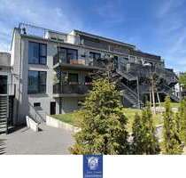 Wohnung zum Mieten in Weinböhla 1.245,00 € 113.18 m²