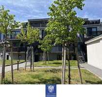 Wohnung zum Mieten in Weinböhla 1.245,00 € 113.18 m²