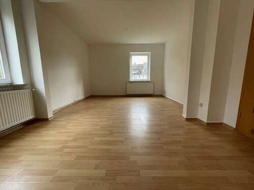 Foto - Wohnung zum Mieten in Wilhelmshaven 430,00 € 59.45 m²
