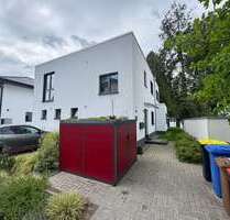 Wohnung zum Mieten in Hanau 1.480,00 € 92.33 m²