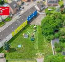 Wohnung zum Kaufen in Bornheim 113.750,00 € 35 m² Wohnung zum Kaufen in Bornheim 113.750,00 € 35 m²