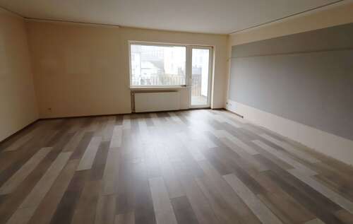 Foto - Wohnung zum Mieten in Wuppertal 620,00 € 80 m²