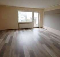 Wohnung zum Mieten in Wuppertal 620,00 € 80 m²