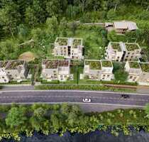 Wohnung zum Kaufen in Heidelberg 1.045.000,00 € 116.52 m²