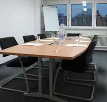 Büro in Frankfurt am Main 1.000,00 € 90 m²