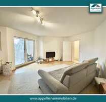 Wohnung zum Kaufen in Bielefeld 245.000,00 € 120.47 m²