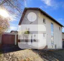 Haus zum Kaufen in Marktoberdorf 525.000,00 € 151 m²