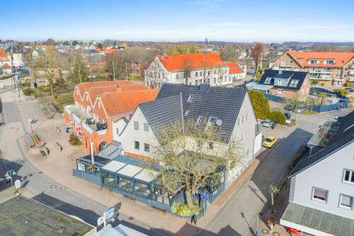 Foto - Haus zum Kaufen in Grömitz 2.250.000,00 € 357 m²