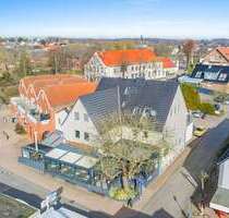 Haus zum Kaufen in Grömitz 2.250.000,00 € 357 m²