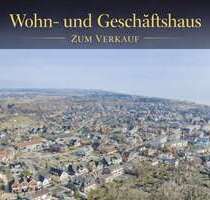 Haus zum Kaufen in Grömitz 2.250.000,00 € 357 m²