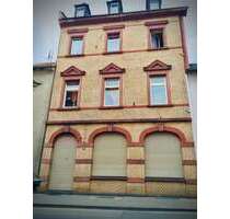 Haus zum Kaufen in Frankfurt 889.000,00 € 398 m²