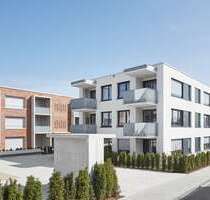 Wohnung zum Mieten in Pforzheim 725,00 € 63 m²