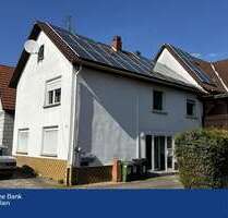 Haus zum Kaufen in Herxheim 409.000,00 € 212 m²