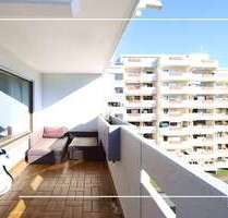 Wohnung zum Kaufen in Bietigheim-Bissingen 215.000,00 € 77 m²