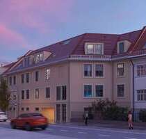 Wohnung zum Kaufen in Potsdam 355.000,00 € 53.04 m²