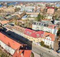 Wohnung zum Kaufen in Potsdam 365.000,00 € 53.04 m²