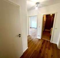 Wohnung zum Mieten in Frankfurt am Main 1.170,00 € 65 m²