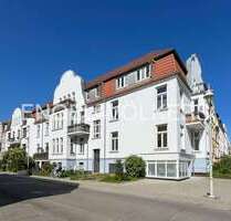 Wohnung zum Kaufen in Rostock 149.900,00 €