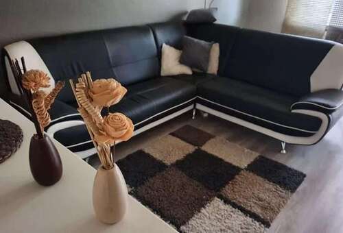 Foto - Wohnung zum Mieten in Köln 615,00 € 56 m²