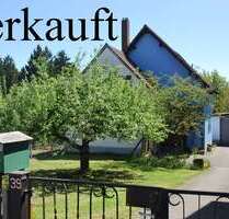 Haus zum Kaufen in Homburg 275.000,00 € 135 m²