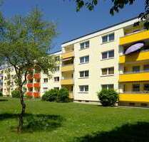 Wohnung zum Mieten in Fürstenfeldbruck 1.135,00 € 70.94 m²