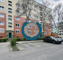 Wohnung zum Kaufen in Berlin 195.000,00 € 60 m²