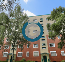 Wohnung zum Kaufen in Berlin 195.000,00 € 60 m²