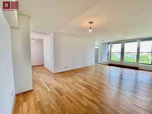 Foto - Wohnung zum Mieten in Frankfurt 1.944,05 € 116 m²