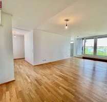 Wohnung zum Mieten in Frankfurt 1.944,05 € 116 m²