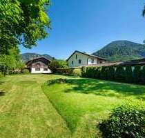 Haus zum Kaufen in Rottach-Egern 1.350.000,00 € 115 m²