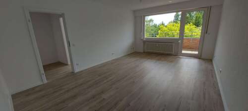 Foto - Wohnung zum Mieten in Essen 650,00 € 63 m²