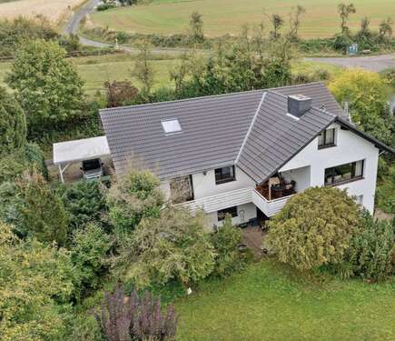 Foto - Haus zum Kaufen in Ronneburg 549.000,00 € 249 m²