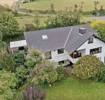 Haus zum Kaufen in Ronneburg 525.000,00 € 249 m²