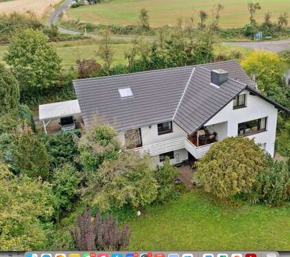 Foto - Haus zum Kaufen in Ronneburg 549.000,00 € 249 m²
