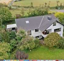 Haus zum Kaufen in Ronneburg 549.000,00 € 249 m²