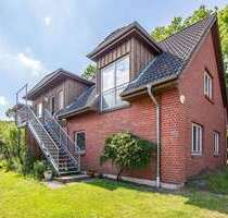 Wohnung zum Mieten in Redewisch 1.100,00 € 135 m²