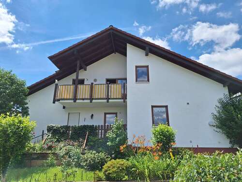 Foto - Wohnung zum Kaufen in Gaggenau Selbach 235.000,00 € 80.66 m²
