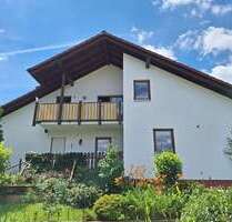Wohnung zum Kaufen in Gaggenau Selbach 235.000,00 € 80.66 m² - Gaggenau / Selbach