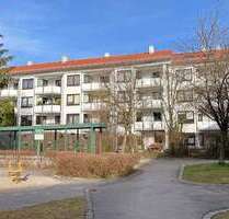 Wohnung zum Mieten in Unterhaching 1.065,00 € 62.14 m²