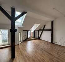 Wohnung zum Mieten in Stendal 370,00 € 69 m²