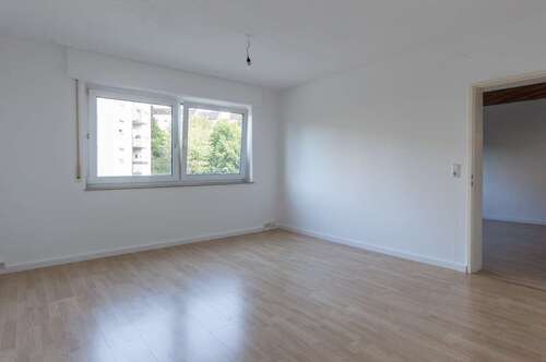 Foto - Wohnung zum Mieten in Backnang 700,00 € 55 m²